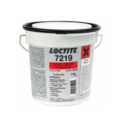 7219 A+B NORDBAK¨ RECUBRIMIENTO ALTO IMP