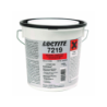 7219 A+B NORDBAK¨ RECUBRIMIENTO ALTO IMP