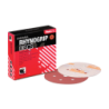 Disco Rhynogrip Red Line Ø150mm P1000 INDASA