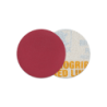 INDASA Disc Rhynogrip Red Line Ø150mm P1200