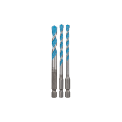 HEX-9 MultiConstr: set 3uds (5,6,8mm)
