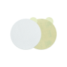 Disco Rhynostick White Line 200mm P100