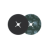 Disc Rhynofibre C Silver 180mm 4C P180