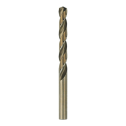 HSS-Co DIN338: 7,0 x 69 x 109: 10 uds