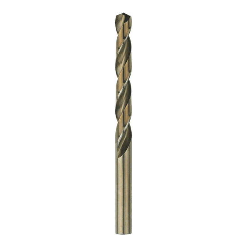 HSS-Co DIN338: 7,0 x 69 x 109: 10 uds HSS-Co DIN338: 7,0 x 69 x 109: 10 uds