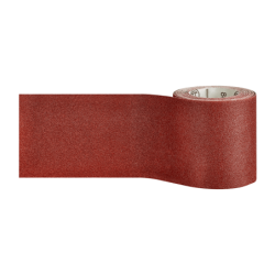 Rolo C410 Standard Wood: 93mm x5m G240