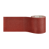Rolo C410 Standard Wood: 93mm x5m G240