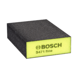 Taco: 69x97x26mm: fino