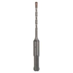 BOSCH SDS Plus Bit 4 x 50 x 115 mm