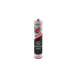 TEROSON TEROSTAT MS 930 NEGRO ADHESIVO E