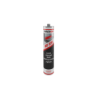 TEROSON TEROSTAT MS 930 NEGRO ADHESIVO E