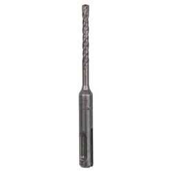 BOSCH SDS Plus Bit 5 x 50 x 115 mm