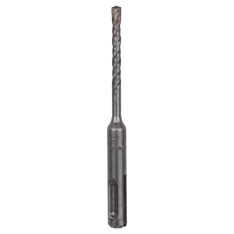 BOSCH SDS Plus Bit 5 x 50 x 115 mm BOSCH SDS Plus Bit 5 x 50 x 115 mm