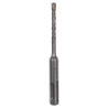 BOSCH SDS Plus Bit 5 x 50 x 115 mm