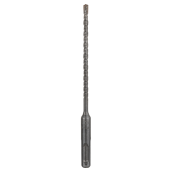 BOSCH SDS Plus Bit 5 x 100 x 165 mm