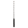 BOSCH SDS Plus Bit 5 x 100 x 165 mm