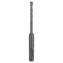 BOSCH SDS Plus Bit 5,5 x 50 x 115 mm