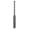 BOSCH SDS Plus Bit 5,5 x 50 x 115 mm