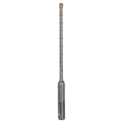 BOSCH SDS Plus Bit 5,5 x 100 x 165 mm