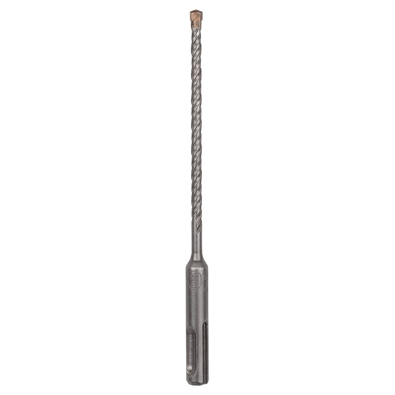 BOSCH SDS Plus Bit 5,5 x 100 x 165 mm BOSCH SDS Plus Bit 5,5 x 100 x 165 mm