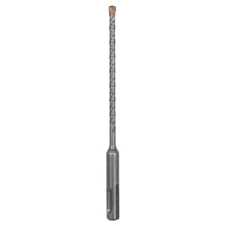 BOSCH SDS Plus Bit 5,5 x 100 x 165 mm