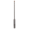 BOSCH SDS Plus Bit 5,5 x 100 x 165 mm