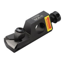 Cartucho T-MaXCTFER 10CA-11