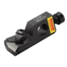 Cartucho T-MaXCTFER 10CA-11