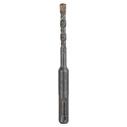 BOSCH SDS Plus Bit 6 x 50 x 115 mm