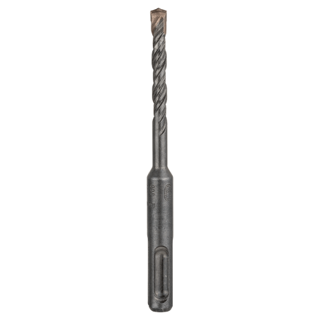 BOSCH SDS Plus Bit 6 x 50 x 115 mm