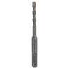 BOSCH SDS Plus Bit 6 x 50 x 115 mm