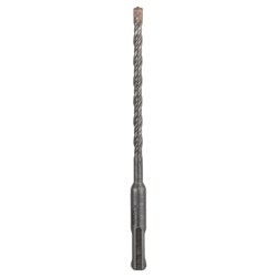 BOSCH SDS Plus Bit 6 x 100 x 165 mm