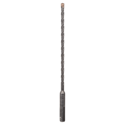 BOSCH SDS Plus Bit 6 x 150 x 215 mm