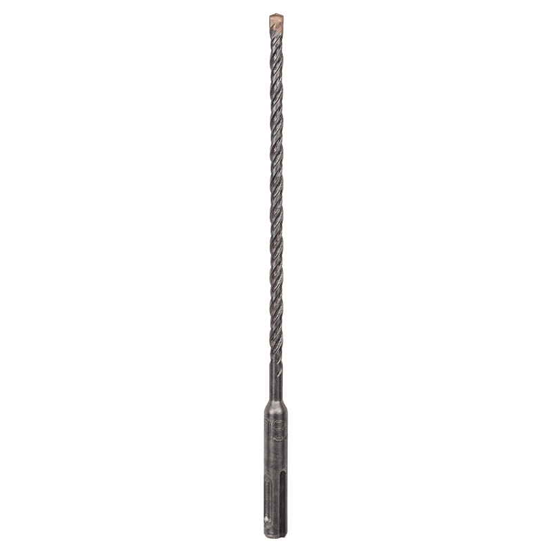 BOSCH SDS Plus Bit 6 x 150 x 215 mm BOSCH SDS Plus Bit 6 x 150 x 215 mm