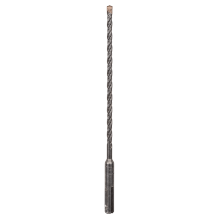 BOSCH SDS Plus Bit 6 x 150 x 215 mm