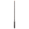 BOSCH SDS Plus Bit 6 x 150 x 215 mm