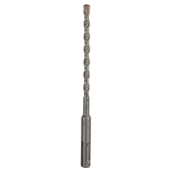 BOSCH SDS Plus Bit 6,5 x 100 x 165 mm