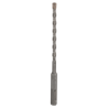 BOSCH SDS Plus Bit 6,5 x 100 x 165 mm