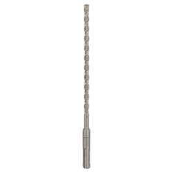 BOSCH SDS Plus Bit 6,5 x 150 x 215 mm