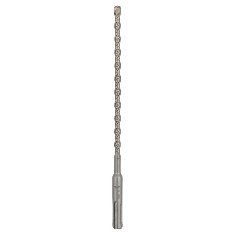 BOSCH SDS Plus Bit 6,5 x 150 x 215 mm