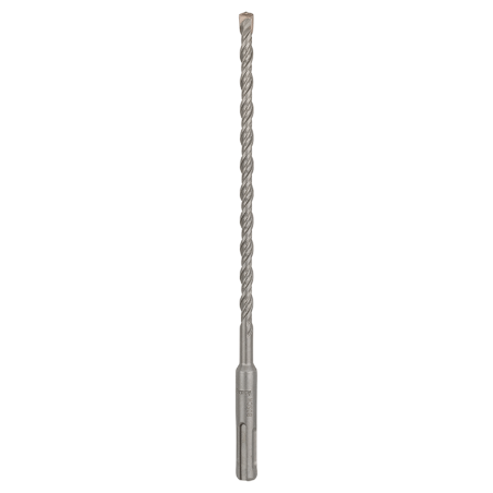 BOSCH SDS Plus Bit 6,5 x 150 x 215 mm