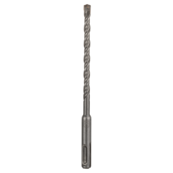 BOSCH SDS Plus Bit 7 x 100 x 165 mm