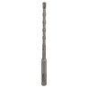 BOSCH SDS Plus Bit 7 x 100 x 165 mm