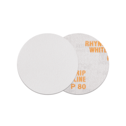 P280 150 Velcro Disc