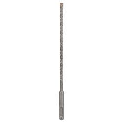 BOSCH SDS Plus Bit 7 x 150 x 215mm