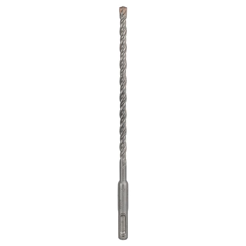 BOSCH SDS Plus Bit 7 x 150 x 215mm BOSCH SDS Plus Bit 7 x 150 x 215mm