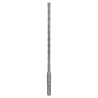 BOSCH SDS Plus Bit 7 x 150 x 215mm