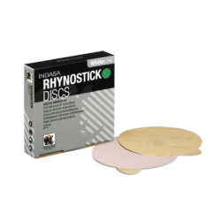DISCO RHYNOSTICK 150-P400