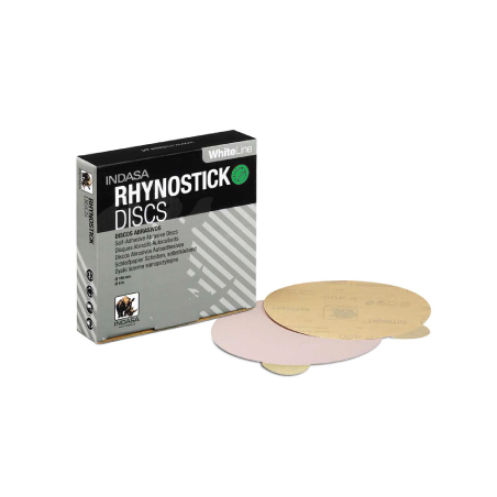 DISCO RHYNOSTICK 150-P400