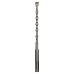 BOSCH SDS Plus Bit 8 x 100 x 165 mm